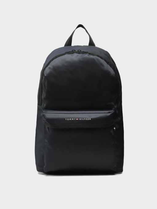 Рюкзаки Tommy Hilfiger модель AM0AM10912-DW6 Фото