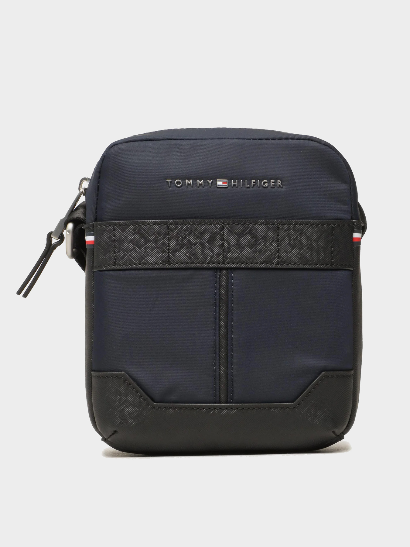 Сумки Tommy Hilfiger модель AM0AM10944-DW6 Фото
