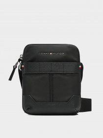 Сумки Tommy Hilfiger модель AM0AM10944-BDS Фото