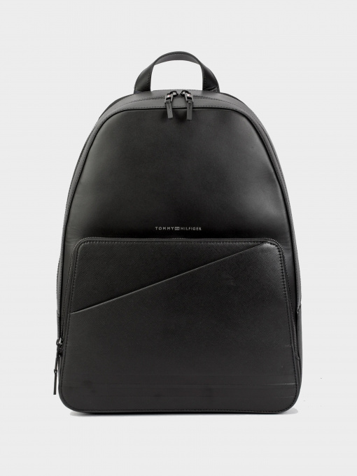 Рюкзаки Tommy Hilfiger модель AM0AM10959-BDS Фото