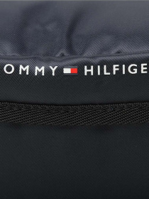 Сумки Tommy Hilfiger модель AM0AM11094-DW6 Фото