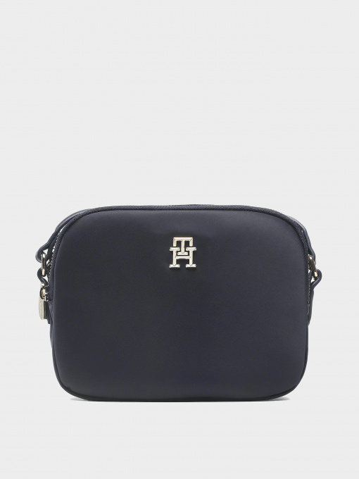 Сумки Tommy Hilfiger модель AW0AW14466-DW6 Фото