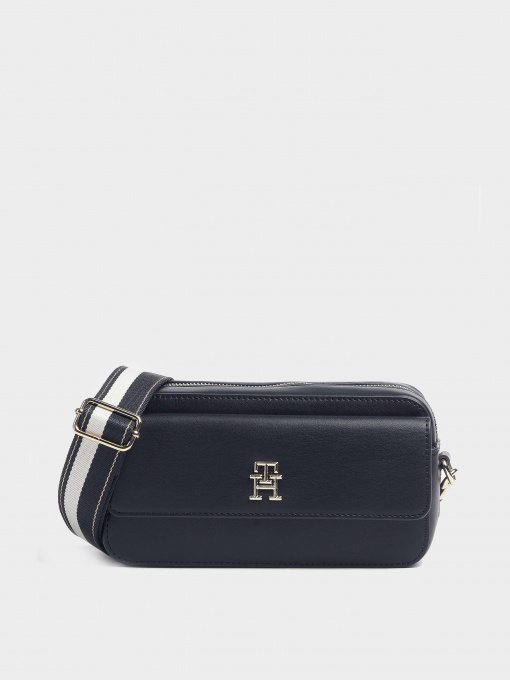 Сумки Tommy Hilfiger модель AW0AW14467-DW6 Фото