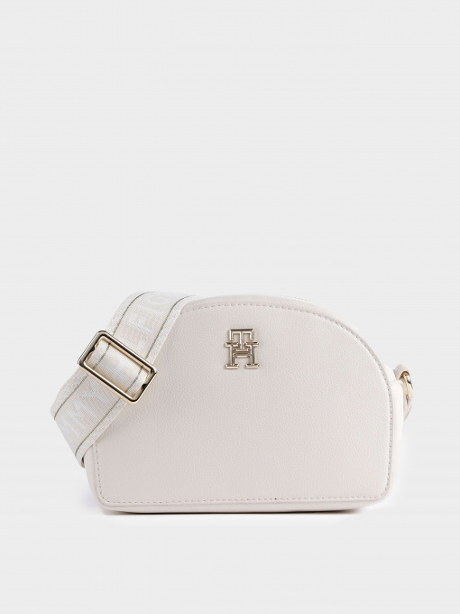 Сумки Tommy Hilfiger модель AW0AW14471-AC0 Фото