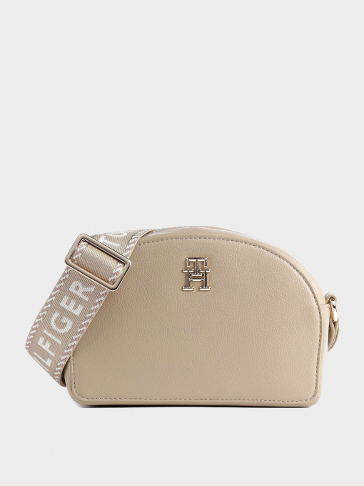 Сумки Tommy Hilfiger модель AW0AW14471-AEG Фото