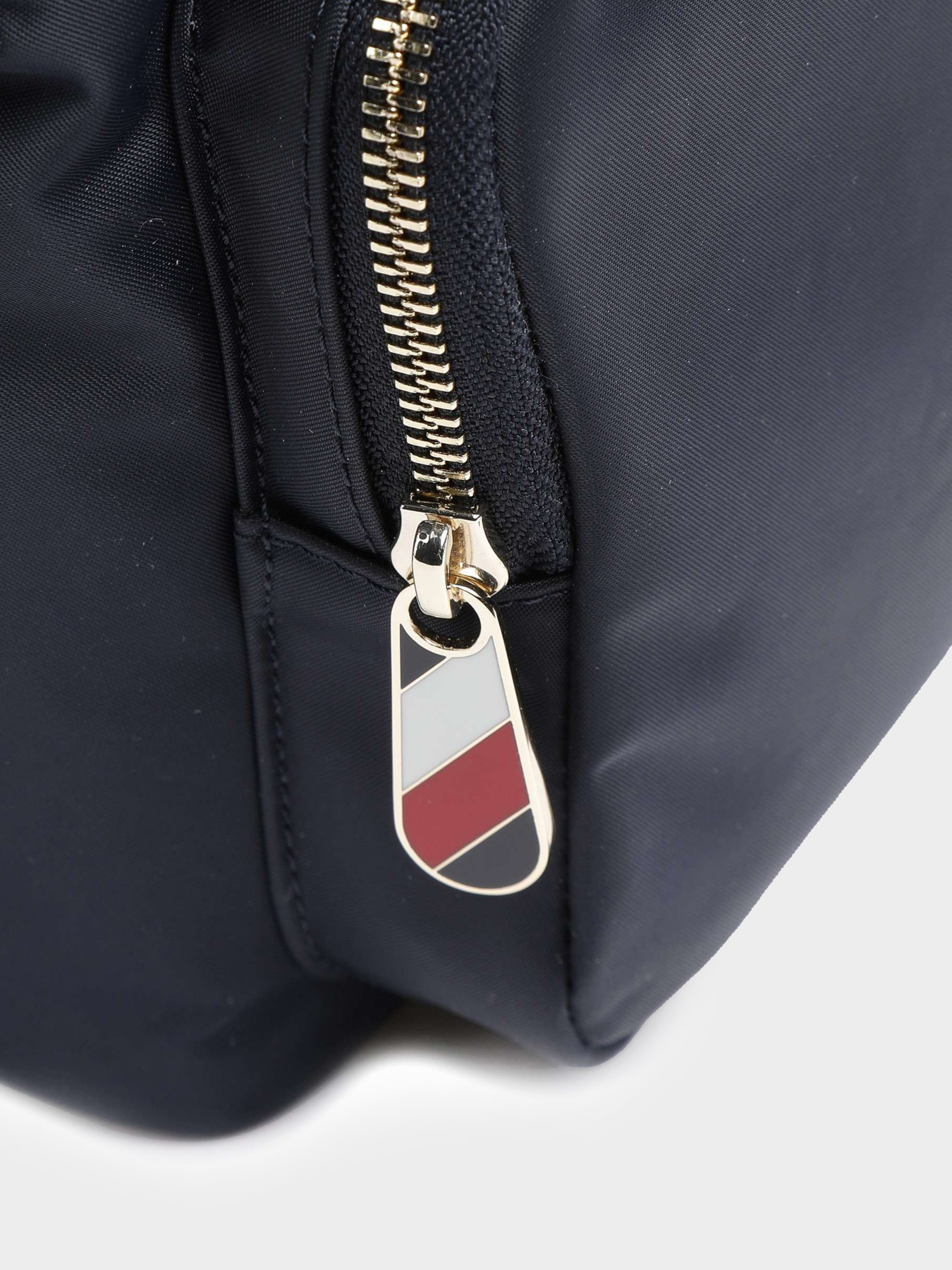 Рюкзаки Tommy Hilfiger модель AW0AW14473-DW6 Фото