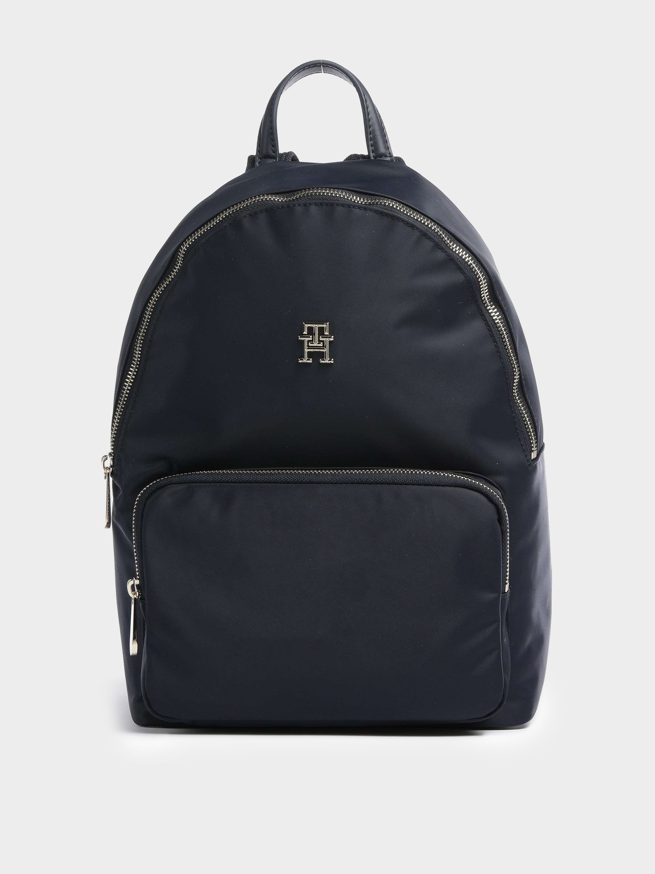 Рюкзаки Tommy Hilfiger модель AW0AW14473-DW6 Фото