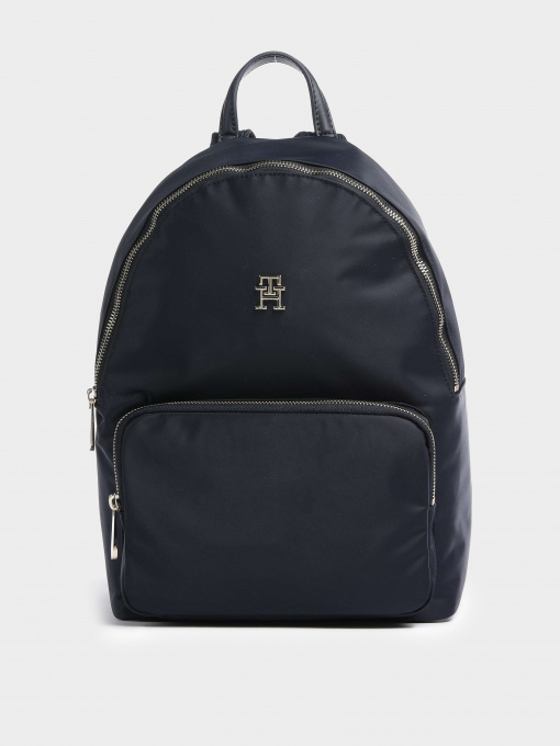 Рюкзаки Tommy Hilfiger модель AW0AW14473-DW6 Фото