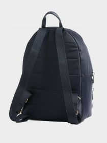 Рюкзаки Tommy Hilfiger модель AW0AW14473-DW6 Фото