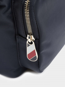 Рюкзаки Tommy Hilfiger модель AW0AW14473-DW6 Фото