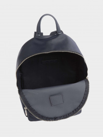 Рюкзаки Tommy Hilfiger модель AW0AW14473-DW6 Фото