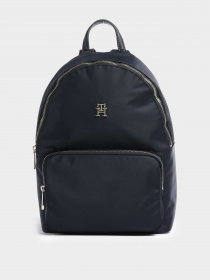 Рюкзаки Tommy Hilfiger модель AW0AW14473-DW6 Фото