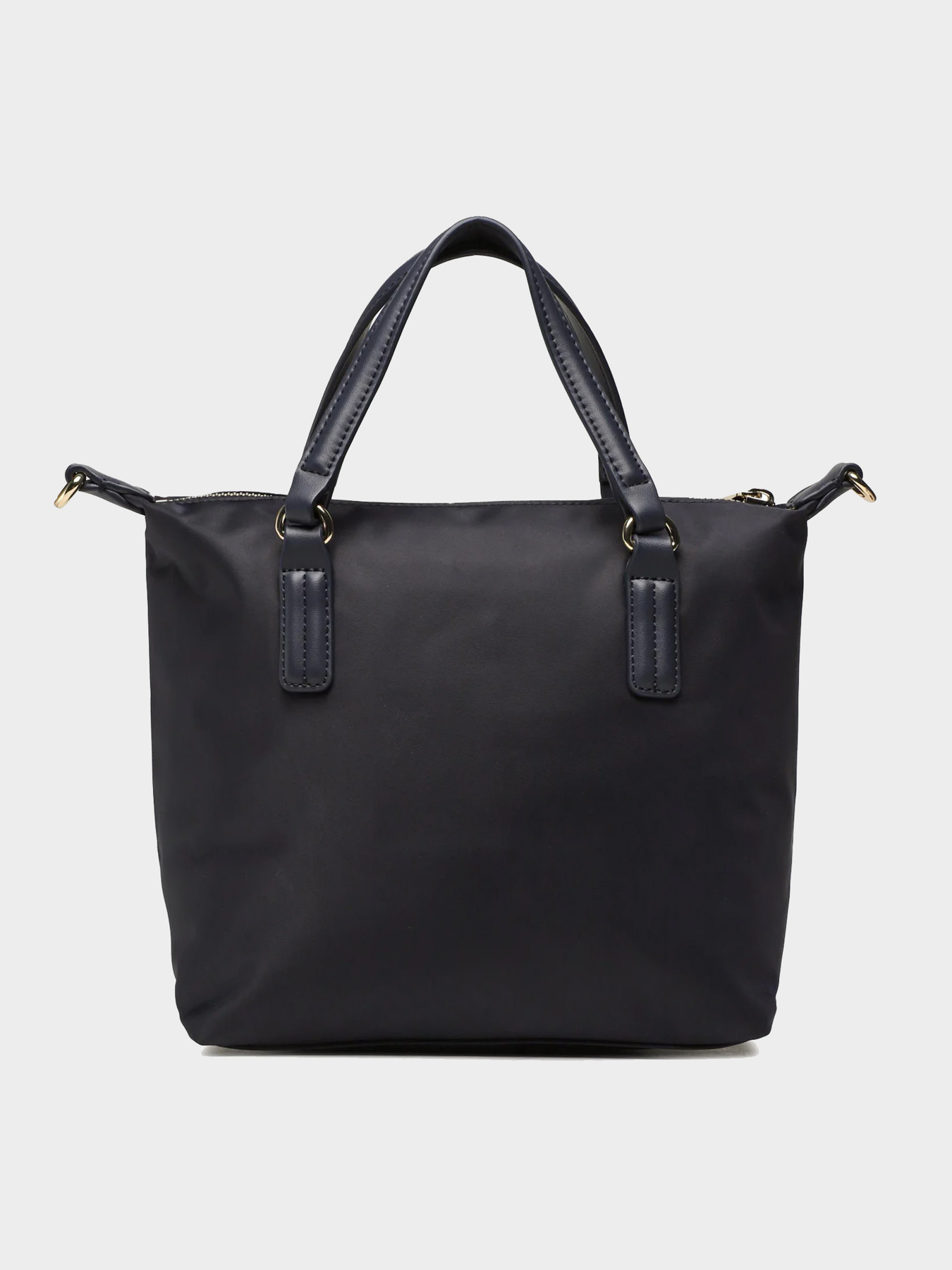 Сумки Tommy Hilfiger модель AW0AW14476-DW6 Фото