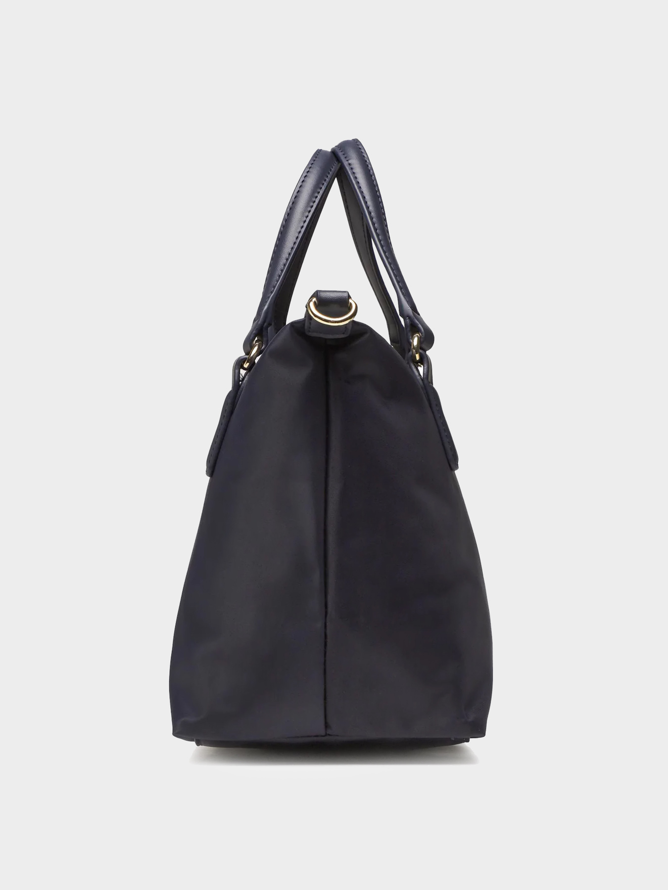 Сумки Tommy Hilfiger модель AW0AW14476-DW6 Фото