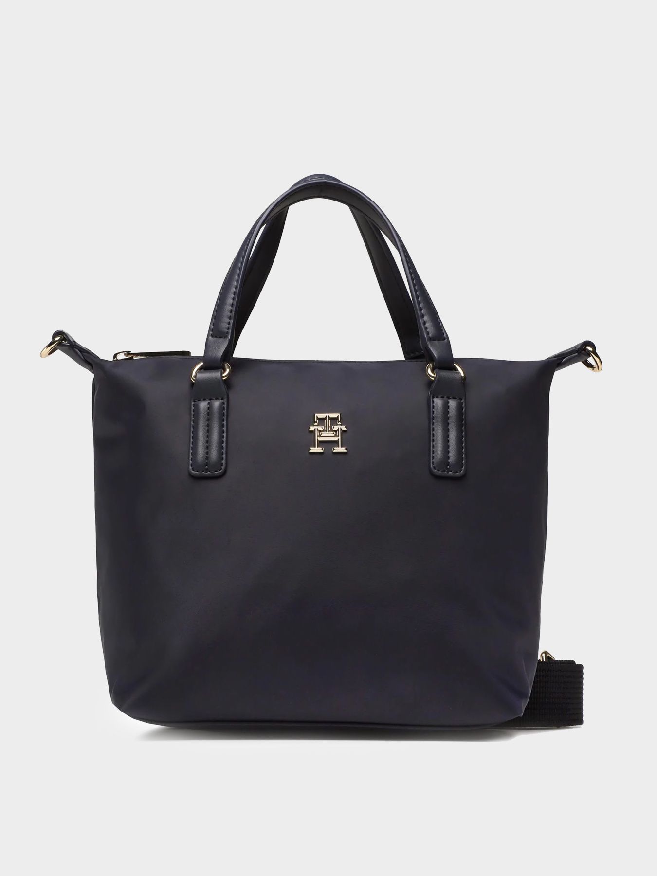Сумки Tommy Hilfiger модель AW0AW14476-DW6 Фото