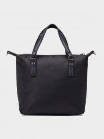 Сумки Tommy Hilfiger модель AW0AW14476-DW6 Фото