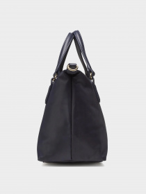 Сумки Tommy Hilfiger модель AW0AW14476-DW6 Фото