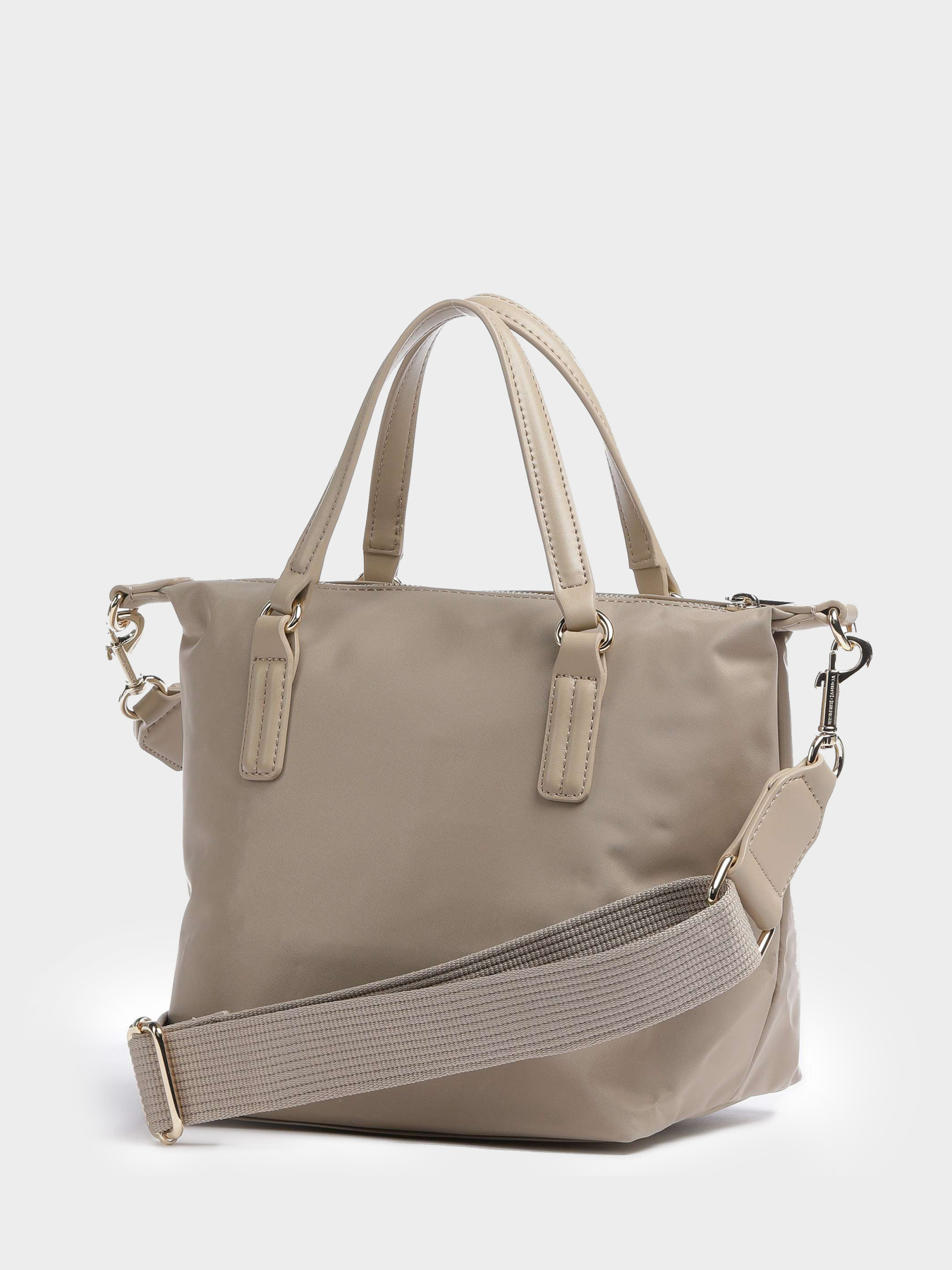 Сумки Tommy Hilfiger модель AW0AW14476-AEG Фото