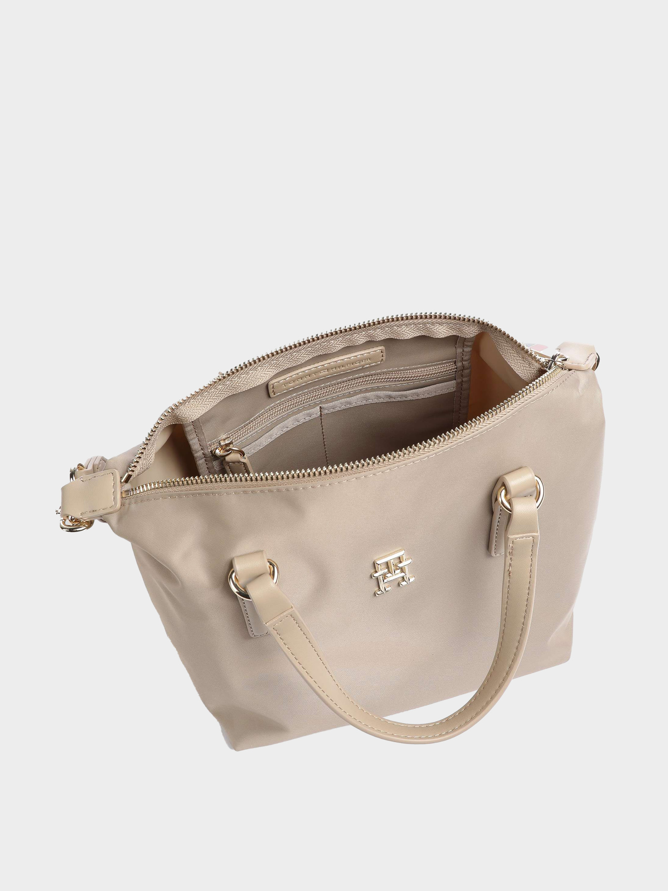 Сумки Tommy Hilfiger модель AW0AW14476-AEG Фото