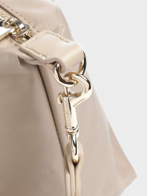 Сумки Tommy Hilfiger модель AW0AW14476-AEG Фото