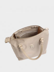 Сумки Tommy Hilfiger модель AW0AW14476-AEG Фото