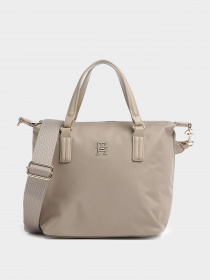 Сумки Tommy Hilfiger модель AW0AW14476-AEG Фото
