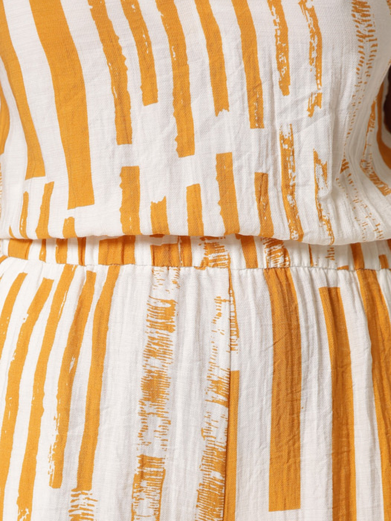 Комбинезон CARICA модель KB61306 Фото