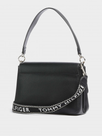 Сумки Tommy Hilfiger модель AW0AW14510-BDS Фото