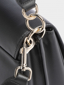 Сумки Tommy Hilfiger модель AW0AW14510-BDS Фото