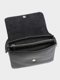 Сумки Tommy Hilfiger модель AW0AW14510-BDS Фото