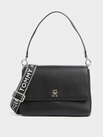 Сумки Tommy Hilfiger модель AW0AW14510-BDS Фото