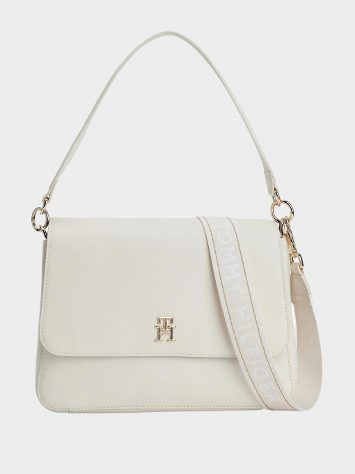 Сумки Tommy Hilfiger модель AW0AW14510-AC0 Фото