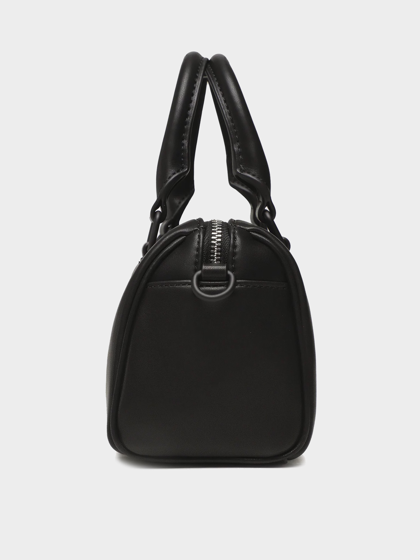 Сумки Tommy Hilfiger модель AW0AW14557-BDS Фото