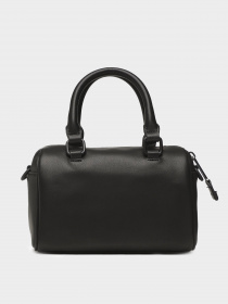 Сумки Tommy Hilfiger модель AW0AW14557-BDS Фото