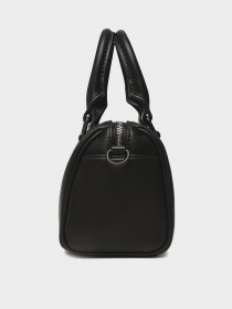 Сумки Tommy Hilfiger модель AW0AW14557-BDS Фото