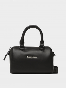 Сумки Tommy Hilfiger модель AW0AW14557-BDS Фото