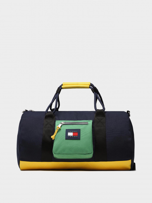 Аксессуары для путешествий Tommy Hilfiger модель AM0AM10877-C87 Фото