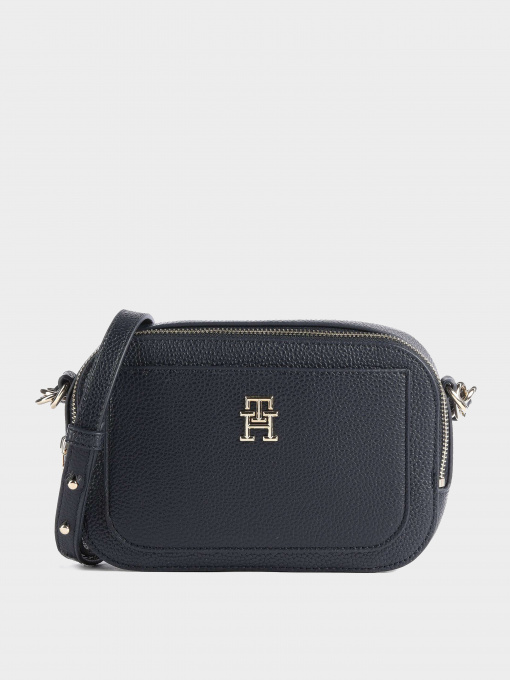 Сөмкелер Tommy Hilfiger үлгі AW0AW14501-DW6 Фото