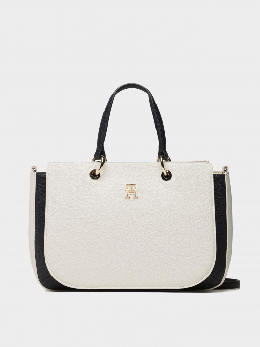 Сумки Tommy Hilfiger модель AW0AW14752-AC0 Фото