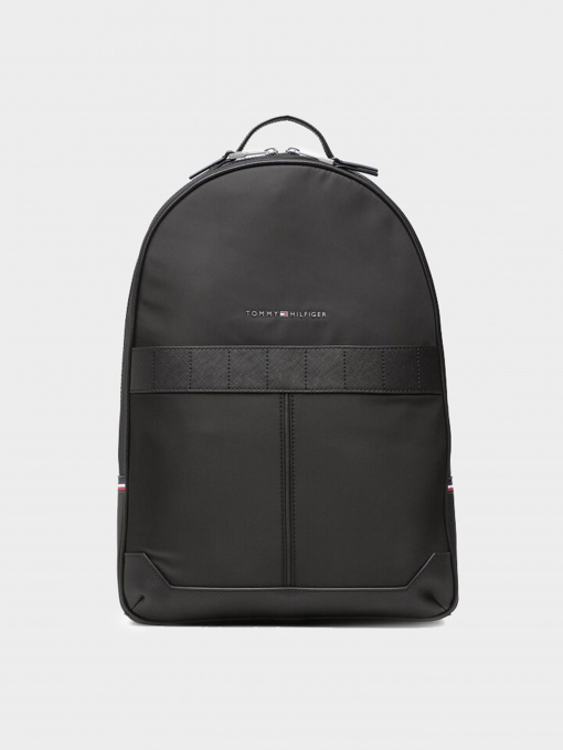 Рюкзаки Tommy Hilfiger модель AM0AM10939-BDS Фото