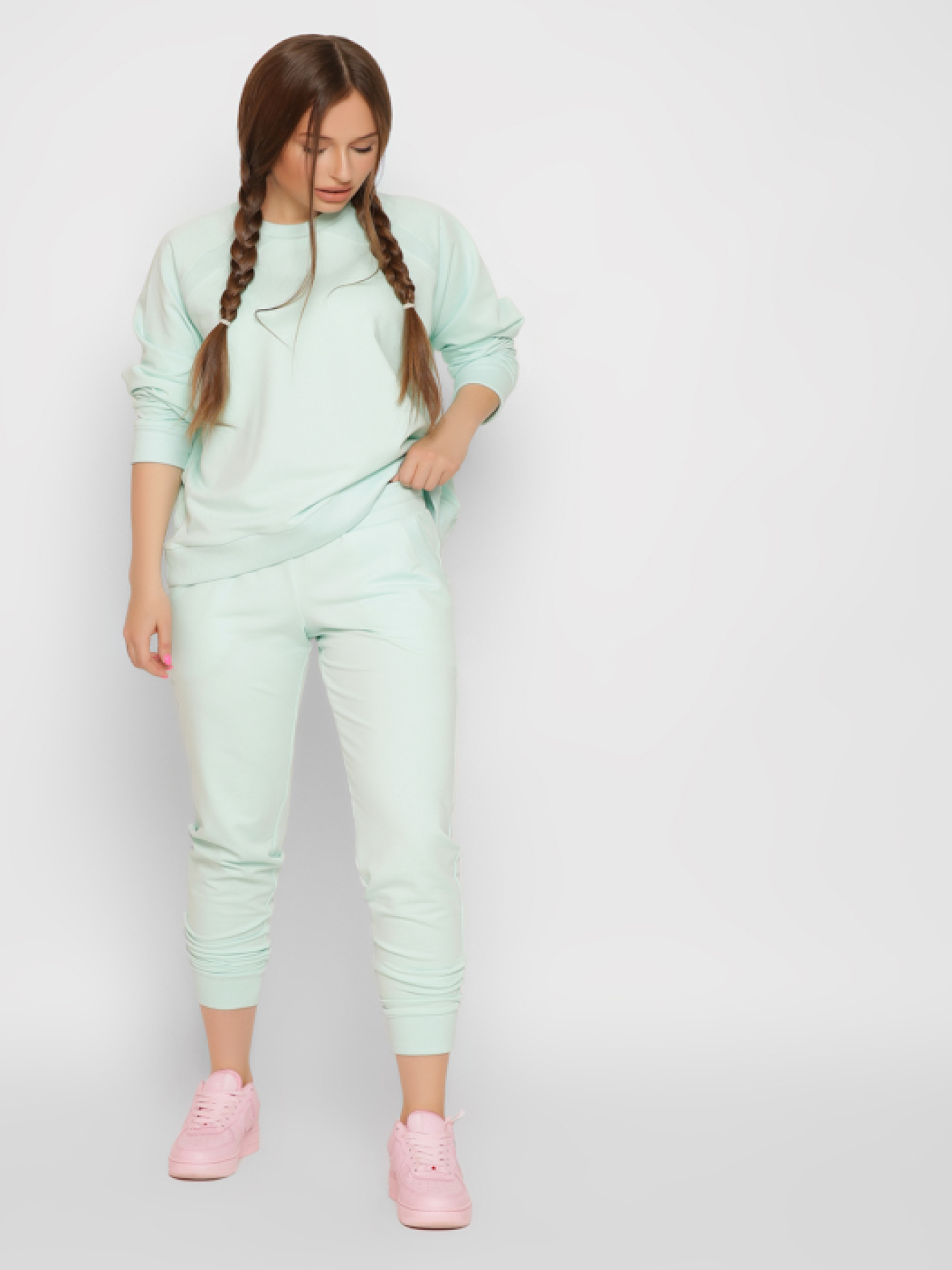 CARICA модель KM21437 Фото