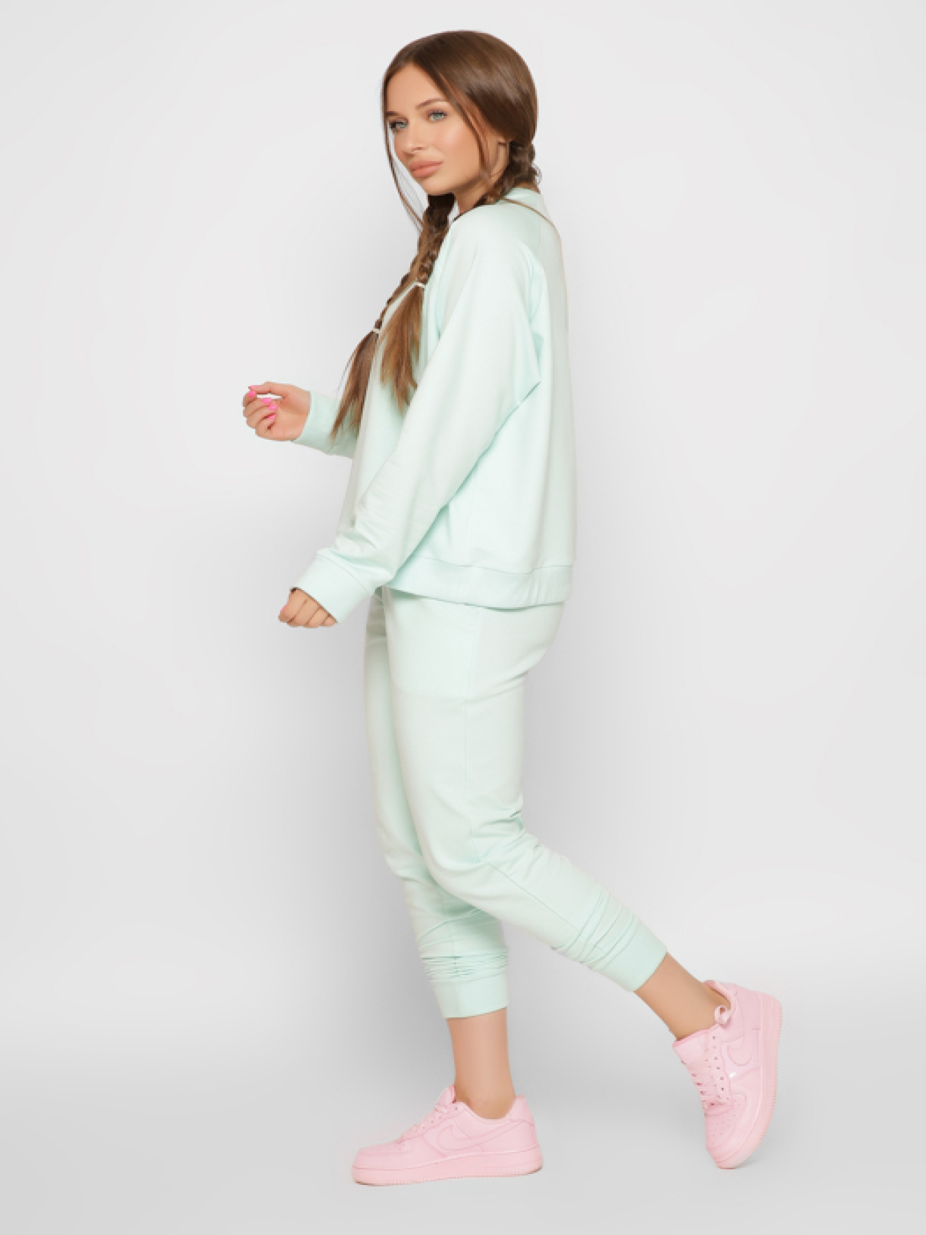 CARICA модель KM21437 Фото