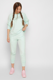 CARICA модель KM21437 Фото