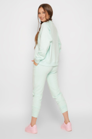 CARICA модель KM21437 Фото