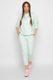 CARICA модель KM21437 Фото