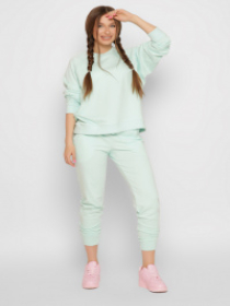 CARICA модель KM21437 Фото