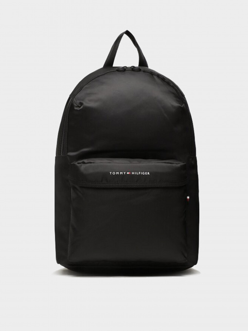 Рюкзаки Tommy Hilfiger модель AM0AM10912-BDS Фото