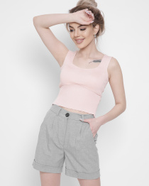 CARICA модель 658515 Фото