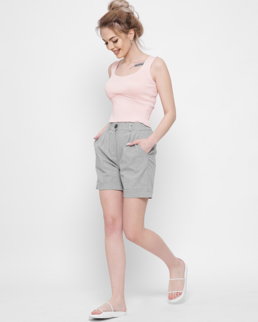 CARICA модель 658515 Фото