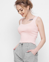 CARICA модель 658515 Фото